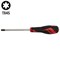 Teng Tools SCREWDRIVER.TX MD945TN - alternate 2